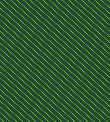 138 degree angle lines stripes, 2 pixel line width, 13 pixel line spacing, angled lines and stripes seamless tileable