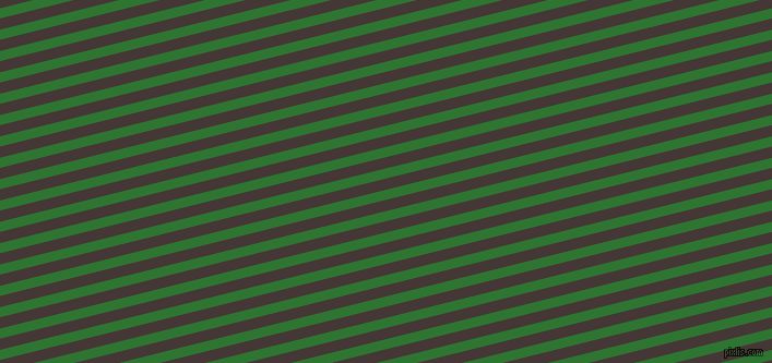 14 degree angle lines stripes, 9 pixel line width, 10 pixel line spacing, angled lines and stripes seamless tileable