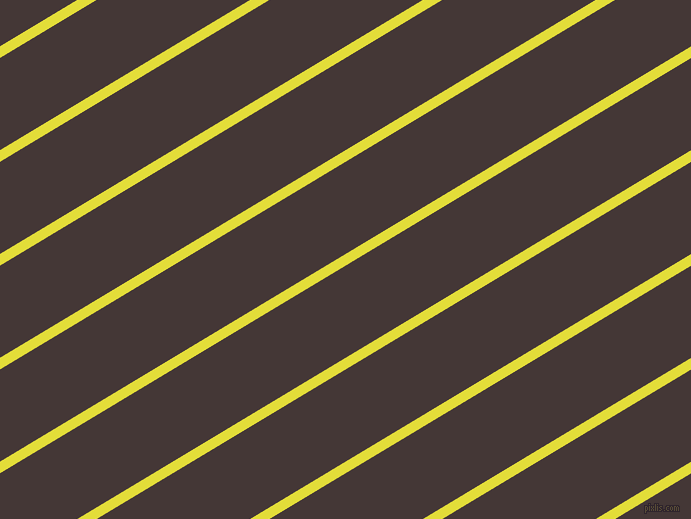 31 degree angle lines stripes, 10 pixel line width, 79 pixel line spacing, angled lines and stripes seamless tileable