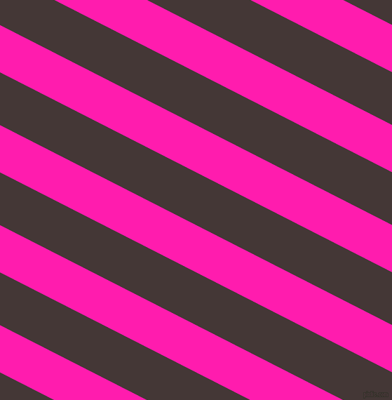 153 degree angle lines stripes, 60 pixel line width, 67 pixel line spacing, angled lines and stripes seamless tileable