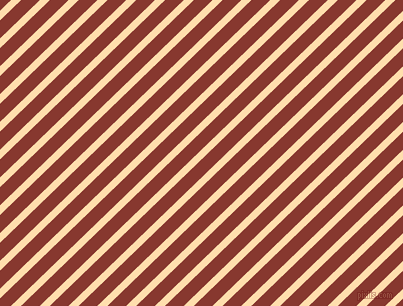 44 degree angle lines stripes, 7 pixel line width, 13 pixel line spacing, angled lines and stripes seamless tileable