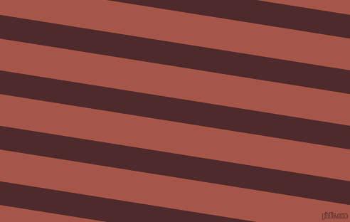 171 degree angle lines stripes, 33 pixel line width, 44 pixel line spacing, angled lines and stripes seamless tileable