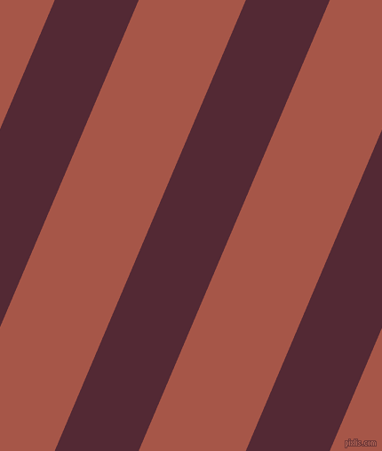 67 degree angle lines stripes, 87 pixel line width, 111 pixel line spacing, angled lines and stripes seamless tileable