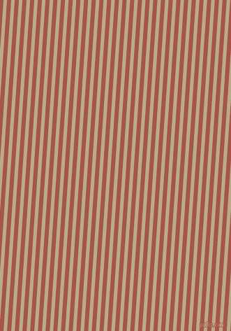 86 degree angle lines stripes, 5 pixel line width, 6 pixel line spacing, angled lines and stripes seamless tileable