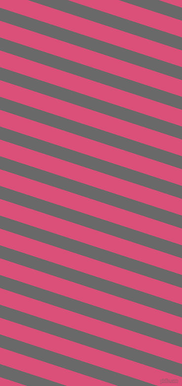 162 degree angle lines stripes, 25 pixel line width, 32 pixel line spacing, angled lines and stripes seamless tileable