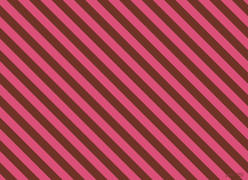 135 degree angle lines stripes, 16 pixel line width, 16 pixel line spacing, angled lines and stripes seamless tileable