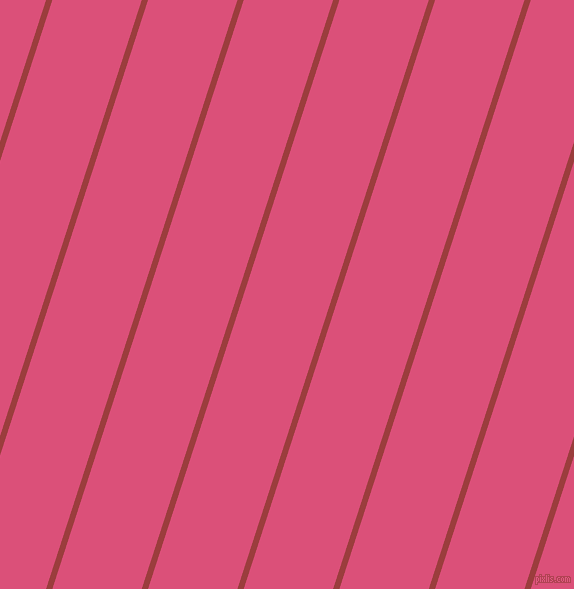 72 degree angle lines stripes, 6 pixel line width, 85 pixel line spacing, angled lines and stripes seamless tileable