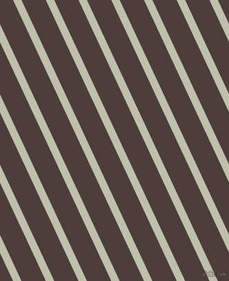 115 degree angle lines stripes, 11 pixel line width, 32 pixel line spacing, angled lines and stripes seamless tileable