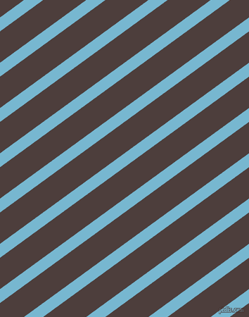 36 degree angle lines stripes, 16 pixel line width, 36 pixel line spacing, angled lines and stripes seamless tileable