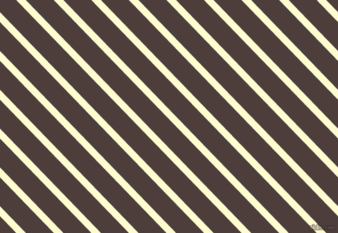 134 degree angle lines stripes, 10 pixel line width, 29 pixel line spacing, angled lines and stripes seamless tileable