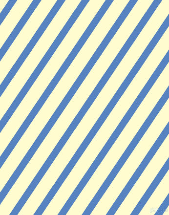 56 degree angle lines stripes, 14 pixel line width, 27 pixel line spacing, angled lines and stripes seamless tileable
