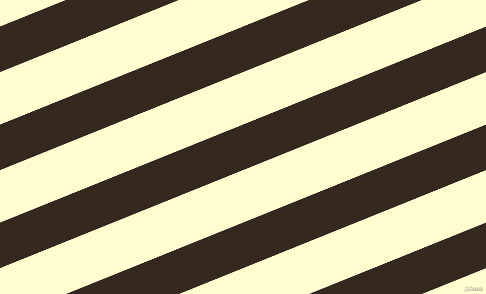 22 degree angle lines stripes, 85 pixel line width, 98 pixel line spacing, angled lines and stripes seamless tileable