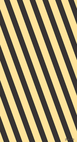 110 degree angle lines stripes, 22 pixel line width, 27 pixel line spacing, angled lines and stripes seamless tileable