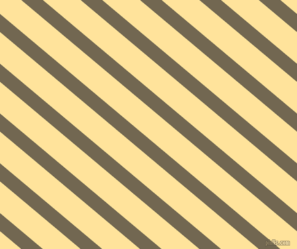 140 degree angle lines stripes, 20 pixel line width, 35 pixel line spacing, angled lines and stripes seamless tileable