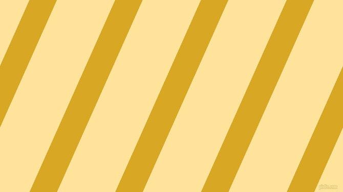 66 degree angle lines stripes, 49 pixel line width, 104 pixel line spacing, angled lines and stripes seamless tileable