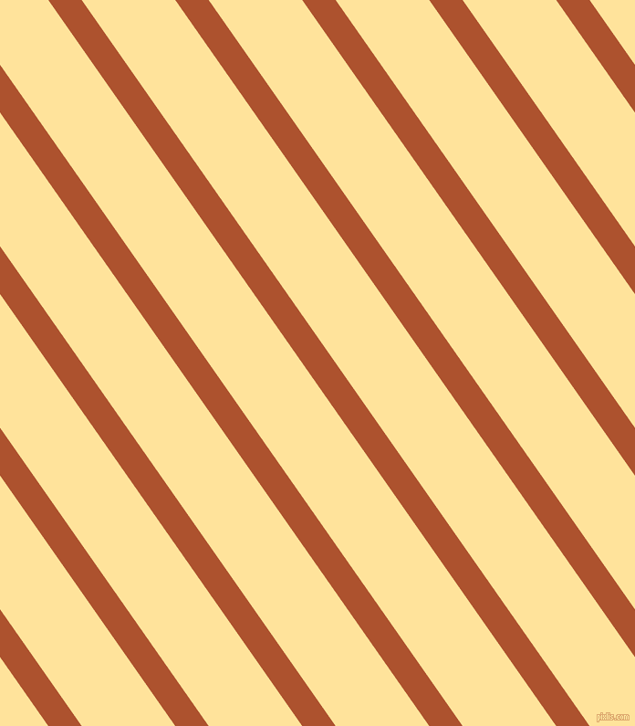125 degree angle lines stripes, 30 pixel line width, 84 pixel line spacing, angled lines and stripes seamless tileable