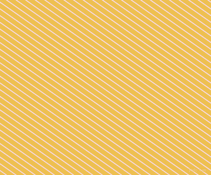 145 degree angle lines stripes, 2 pixel line width, 9 pixel line spacing, angled lines and stripes seamless tileable