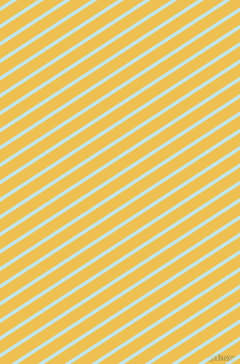 33 degree angle lines stripes, 5 pixel line width, 16 pixel line spacing, angled lines and stripes seamless tileable