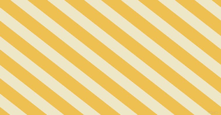 142 degree angle lines stripes, 36 pixel line width, 42 pixel line spacing, angled lines and stripes seamless tileable