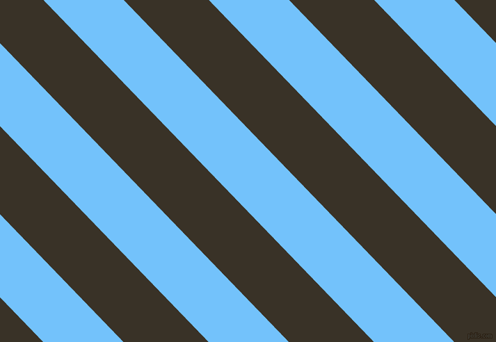 134 degree angle lines stripes, 83 pixel line width, 88 pixel line spacing, angled lines and stripes seamless tileable
