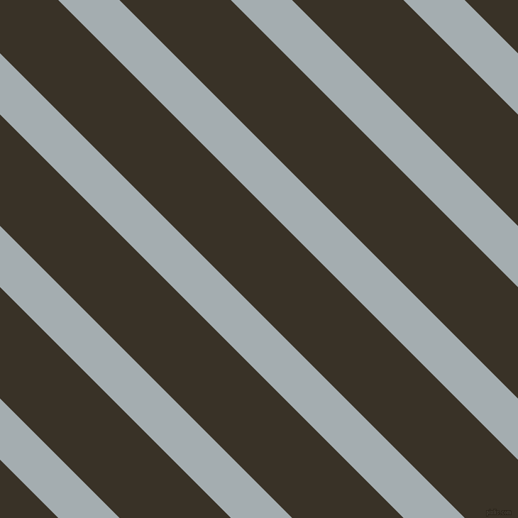 135 degree angle lines stripes, 61 pixel line width, 111 pixel line spacing, angled lines and stripes seamless tileable