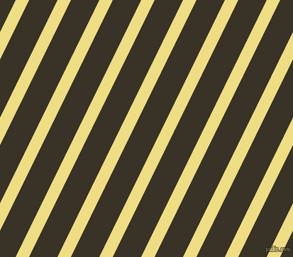 64 degree angle lines stripes, 17 pixel line width, 36 pixel line spacing, angled lines and stripes seamless tileable