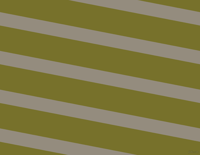 169 degree angle lines stripes, 46 pixel line width, 87 pixel line spacing, angled lines and stripes seamless tileable
