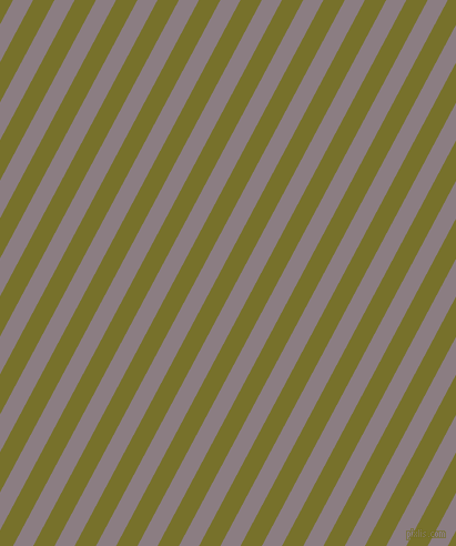 62 degree angle lines stripes, 16 pixel line width, 17 pixel line spacing, angled lines and stripes seamless tileable