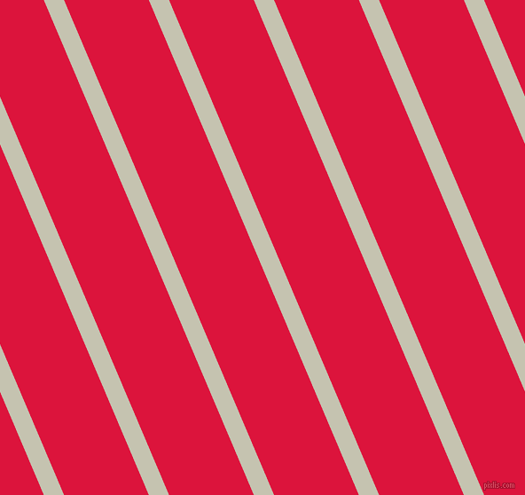 113 degree angle lines stripes, 21 pixel line width, 88 pixel line spacing, angled lines and stripes seamless tileable