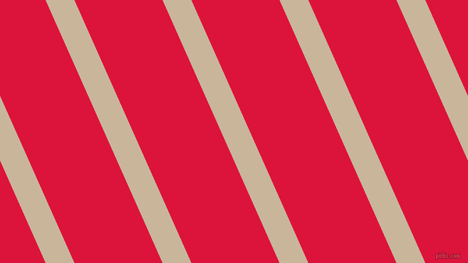 114 degree angle lines stripes, 37 pixel line width, 113 pixel line spacing, angled lines and stripes seamless tileable