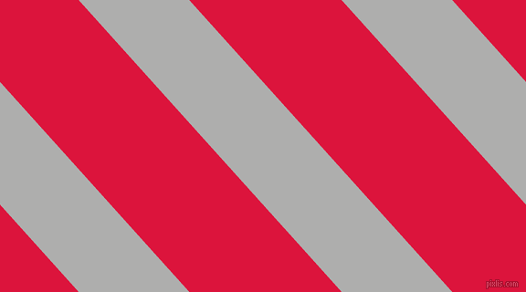 132 degree angle lines stripes, 90 pixel line width, 124 pixel line spacing, angled lines and stripes seamless tileable