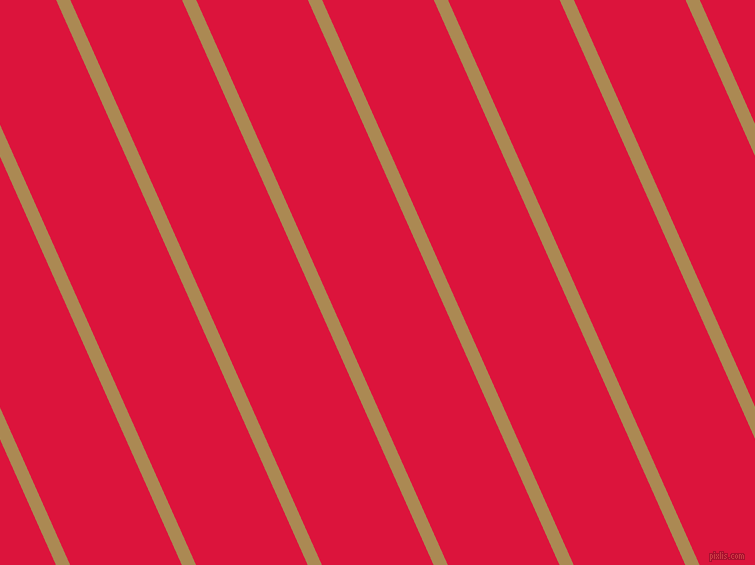 114 degree angle lines stripes, 13 pixel line width, 102 pixel line spacing, angled lines and stripes seamless tileable