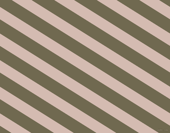 148 degree angle lines stripes, 35 pixel line width, 40 pixel line spacing, angled lines and stripes seamless tileable