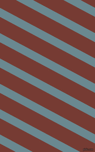 152 degree angle lines stripes, 28 pixel line width, 50 pixel line spacing, angled lines and stripes seamless tileable