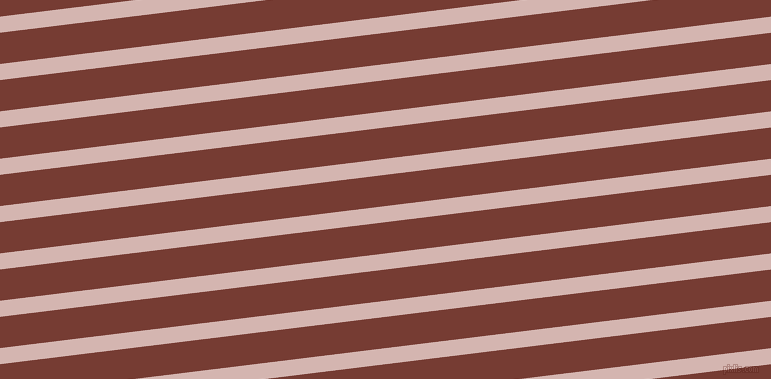 7 degree angle lines stripes, 16 pixel line width, 31 pixel line spacing, angled lines and stripes seamless tileable