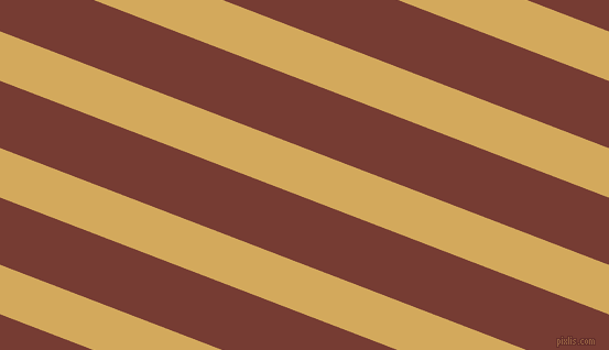 159 degree angle lines stripes, 42 pixel line width, 57 pixel line spacing, angled lines and stripes seamless tileable
