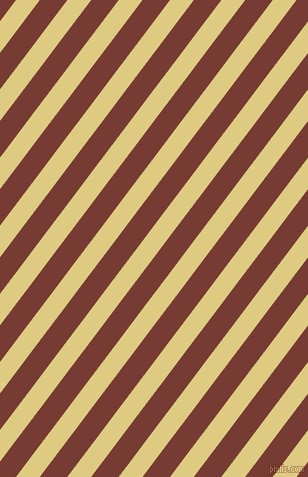 53 degree angle lines stripes, 19 pixel line width, 22 pixel line spacing, angled lines and stripes seamless tileable