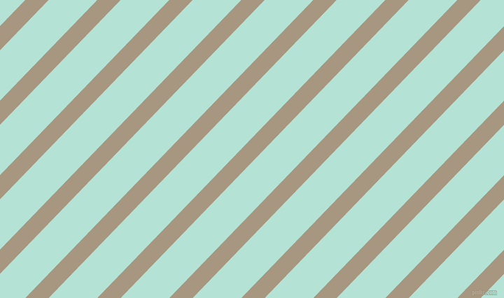 46 degree angle lines stripes, 24 pixel line width, 50 pixel line spacing, angled lines and stripes seamless tileable