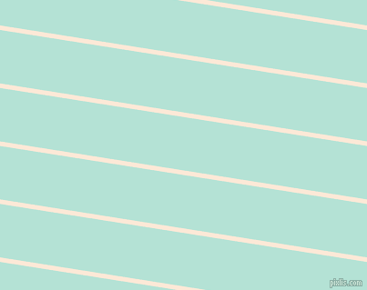 171 degree angle lines stripes, 5 pixel line width, 58 pixel line spacing, angled lines and stripes seamless tileable