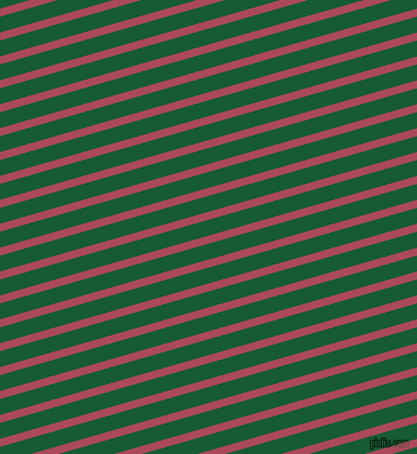 16 degree angle lines stripes, 7 pixel line width, 14 pixel line spacing, angled lines and stripes seamless tileable