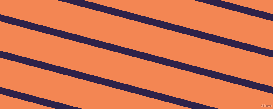 165 degree angle lines stripes, 22 pixel line width, 91 pixel line spacing, angled lines and stripes seamless tileable
