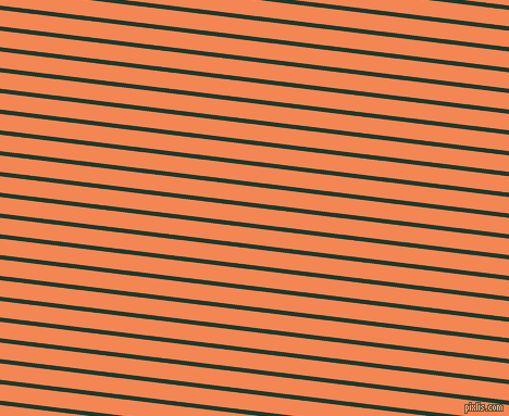 173 degree angle lines stripes, 4 pixel line width, 15 pixel line spacing, angled lines and stripes seamless tileable