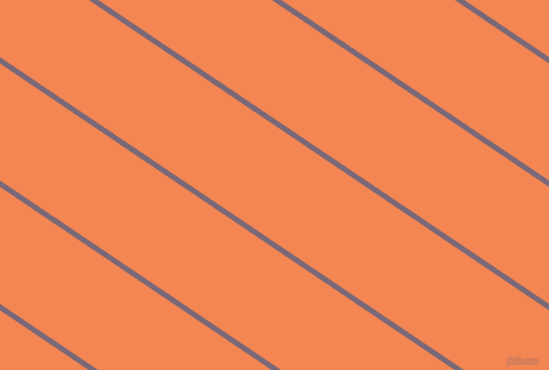146 degree angle lines stripes, 6 pixel line width, 109 pixel line spacing, angled lines and stripes seamless tileable