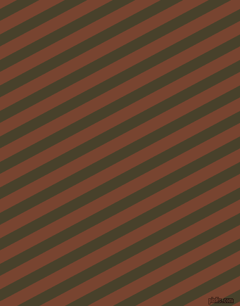 28 degree angle lines stripes, 15 pixel line width, 17 pixel line spacing, angled lines and stripes seamless tileable