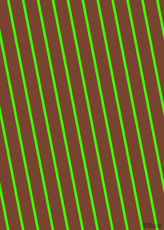 101 degree angle lines stripes, 5 pixel line width, 24 pixel line spacing, angled lines and stripes seamless tileable