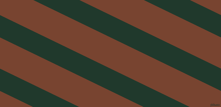154 degree angle lines stripes, 78 pixel line width, 109 pixel line spacing, angled lines and stripes seamless tileable