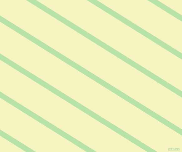 148 degree angle lines stripes, 17 pixel line width, 86 pixel line spacing, angled lines and stripes seamless tileable