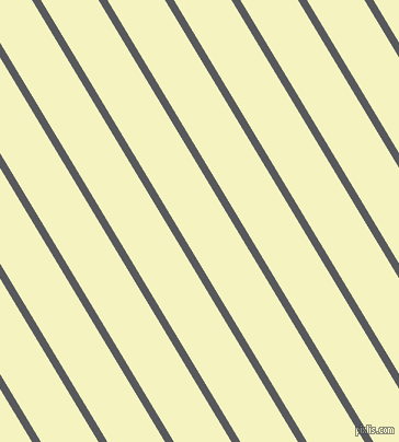 121 degree angle lines stripes, 7 pixel line width, 45 pixel line spacing, angled lines and stripes seamless tileable