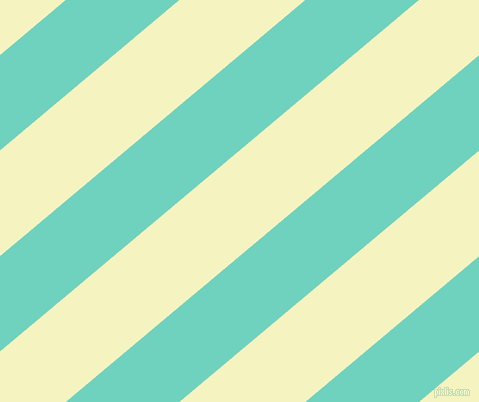 40 degree angle lines stripes, 73 pixel line width, 81 pixel line spacing, angled lines and stripes seamless tileable