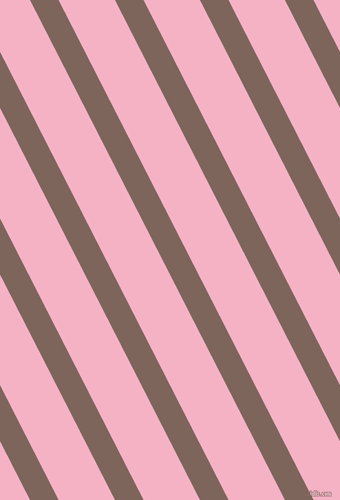 117 degree angle lines stripes, 37 pixel line width, 73 pixel line spacing, angled lines and stripes seamless tileable